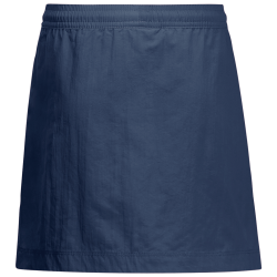 SUN SKORT G