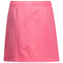SUN SKORT G