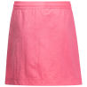 pink lemonade