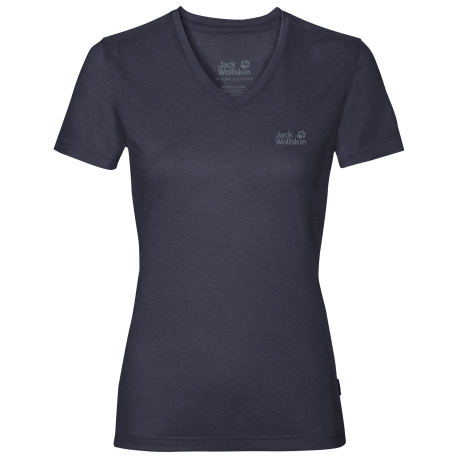 CROSSTRAIL T WOMEN Hauptbild