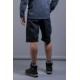 Trekking M's Shorts
