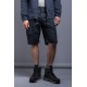 Trekking M's Shorts