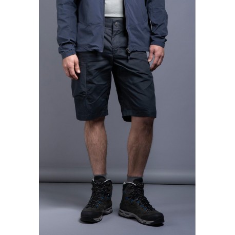 Tatonka - Trekking M's Shorts