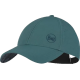 Summit Cap