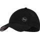 Summit Cap