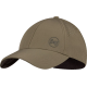 Summit Cap