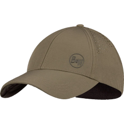 Summit Cap