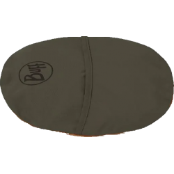 Explore Booney Hat (1)