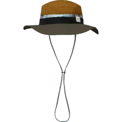 Explore Booney Hat