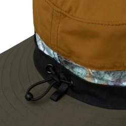 Explore Booney Hat (2)