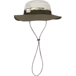 Buff - Explore Booney Hat