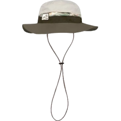 Explore Booney Hat