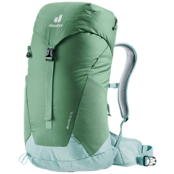 AC Lite 22 SL