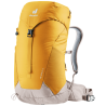 Deuter backpacker rucksack - Die hochwertigsten Deuter backpacker rucksack ausführlich verglichen!