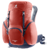 lava-navy