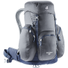 graphite-navy