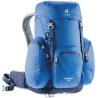 lapis-navy