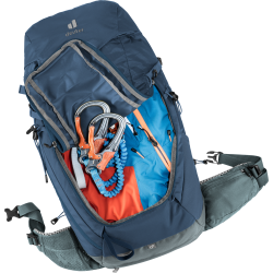 Trail 30 NL (2)