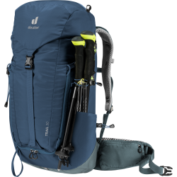 Trail 30 NL (1)
