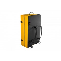 Dominator FTS (1)