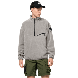 365 REBEL FLEECE M (2)