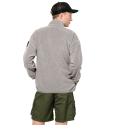 365 REBEL FLEECE M (3)