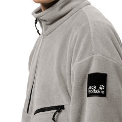 365 REBEL FLEECE M (4)