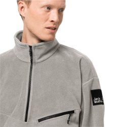 365 REBEL FLEECE M (5)