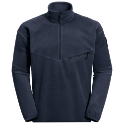 365 REBEL FLEECE M