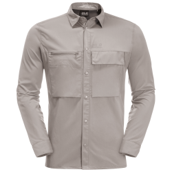 ATACAMA VENT SHIRT M