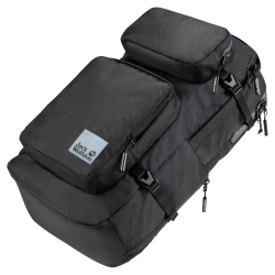 AUCKLAND PACK (1)