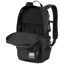 AUCKLAND PACK (2)