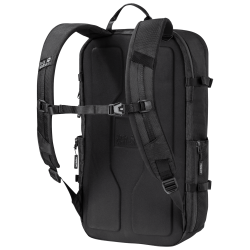 AUCKLAND PACK (3)