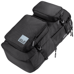 AUCKLAND PACK (4)
