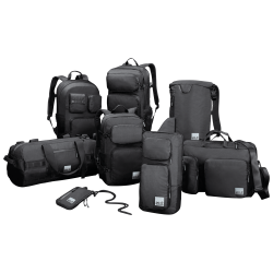 AUCKLAND PACK (5)
