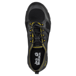 BREEZER VENT LOW M (1)