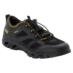 BREEZER VENT LOW M (2)