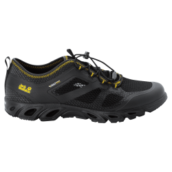 BREEZER VENT LOW M