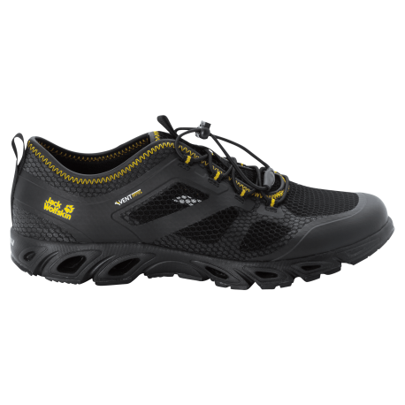 BREEZER VENT LOW M Hauptbild