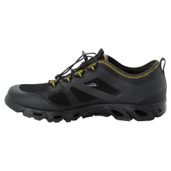 BREEZER VENT LOW M (4)
