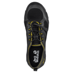 BREEZER VENT LOW M (5)