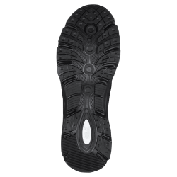 BREEZER VENT LOW M (6)
