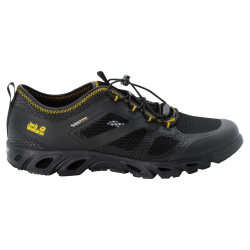 BREEZER VENT LOW M (7)