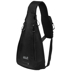 DELTA BAG AIR