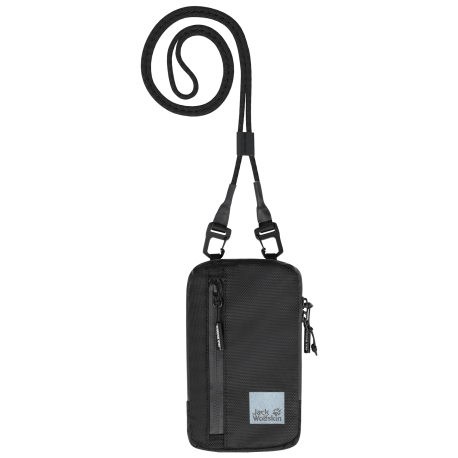 FRANKFURT PHONE POUCH Hauptbild