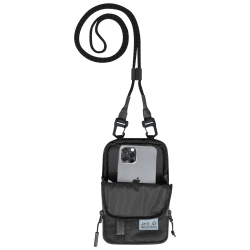 FRANKFURT PHONE POUCH (1)