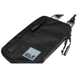 FRANKFURT PHONE POUCH (3)
