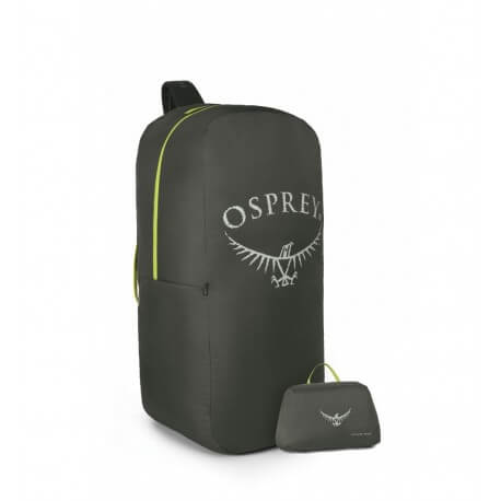 Osprey - Airporter Large