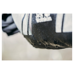 HANDLEBAR BAG 2IN1 (1)