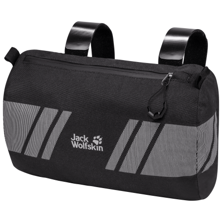 HANDLEBAR BAG 2IN1 Hauptbild